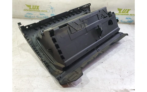 Torpedou 1k1857290 Volkswagen Golf 6 (2008 - 2015) - imagine 3