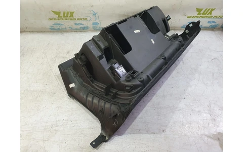 Torpedou 1k1857290 Volkswagen Golf 6 (2008 - 2015) - imagine 4