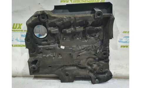 Capac protectie motor 03L103925b Volkswagen Golf 6 (2008 - 2015) - imagine 2