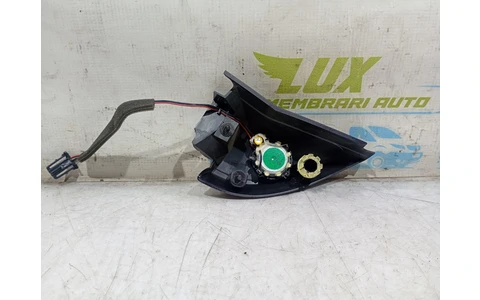 Boxa difuzor tweeter 1k9837974 Volkswagen Golf 6 (2008 - 2015) - imagine 2