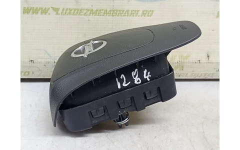 Airbag sofer 306410199P10 Opel Astra J (2009 - 2012) - imagine 2