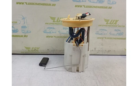 Pompa combustibil rezervor F1F1-9H307-AA Ford Focus 3 (facelift) (2014 - 2020) - imagine 2
