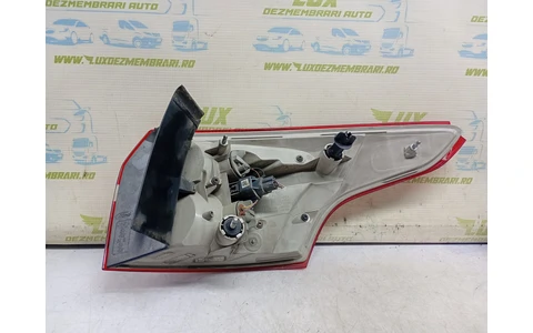 Stop stanga F1EB-13405-D Ford Focus 3 (facelift) (2014 - 2020) - imagine 2