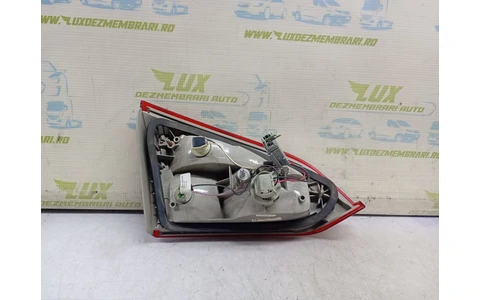 Stop dreapta haion f1eb-13a602-ba Ford Focus 3 (facelift) (2014 - 2020) - imagine 2
