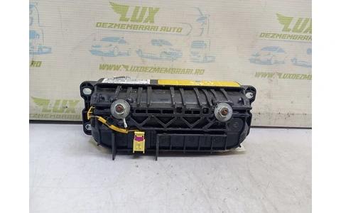 Airbag pasager 3C0880204G Volkswagen Passat B6 (2005 - 2010) - imagine 2