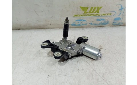Motoras stergator haion 1k9955711b Volkswagen Golf 6 (2008 - 2015) - imagine 2