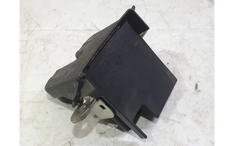 Broasca haion 5m0827505e Volkswagen Golf 6 (2008 - 2015) - imagine 3