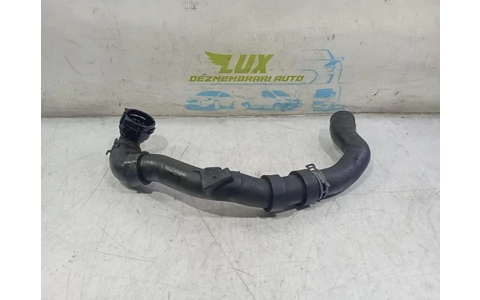 Furtun apa 1k0122291bm Volkswagen Golf 6 (2008 - 2015) - imagine 2