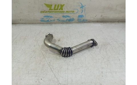 Conducta EGR Volkswagen Golf 6 (2008 - 2015) - imagine 2