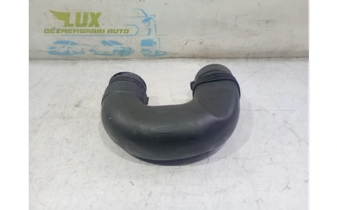 Furtun admisie 1k0129618bq Volkswagen Golf 6 (2008 - 2015) - imagine 2