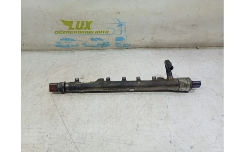 Rampa injectoare 03l089h Volkswagen Golf 6 (2008 - 2015) - imagine 3