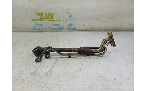 Conducta ulei 03l145535d Volkswagen Golf 6 (2008 - 2015) - imagine 2