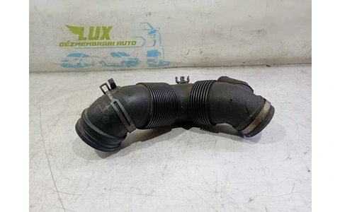 Furtun admisie 3c0129654m Volkswagen Golf 6 (2008 - 2015) - imagine 2