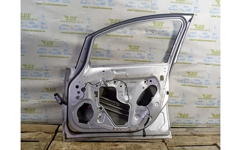 Usa dreapta fata Opel Astra J (2009 - 2012) - imagine 2