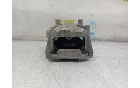 Suport motor 1k0199262cn Volkswagen Golf 6 (2008 - 2015) - imagine 3