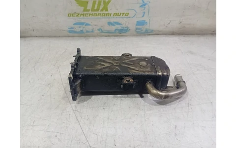 Racitor gaze EGR 03l131512c Volkswagen Golf 6 (2008 - 2015) - imagine 3