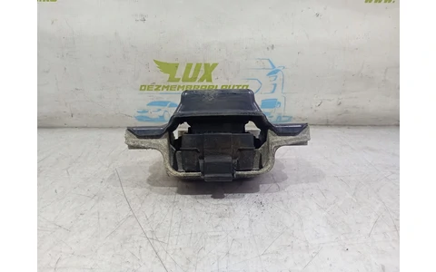 Suport motor 1k0199555 Volkswagen Golf 6 (2008 - 2015) - imagine 2