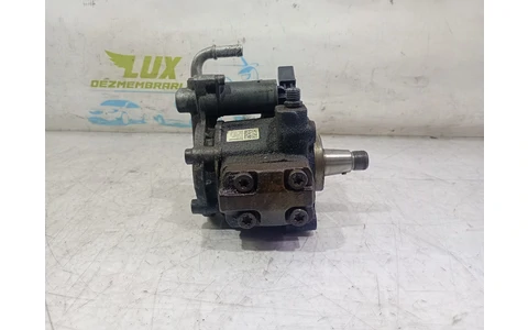Pompa inalta presiune 03l130755e Volkswagen Golf 6 (2008 - 2015) - imagine 3