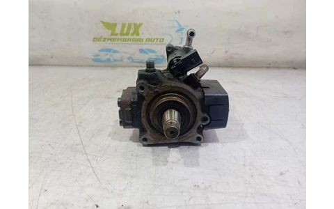 Pompa inalta presiune 03l130755e Volkswagen Golf 6 (2008 - 2015) - imagine 4