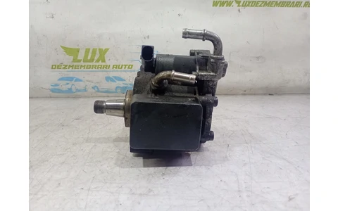 Pompa inalta presiune 03l130755e Volkswagen Golf 6 (2008 - 2015) - imagine 2