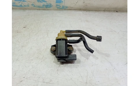 Electrovalva vacuum 1k0906627b Volkswagen Golf 6 (2008 - 2015) - imagine 2