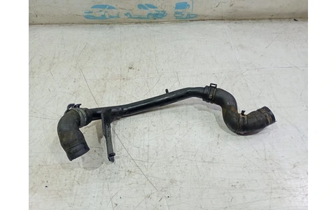 Furtun apa 03l122157r Volkswagen Golf 6 (2008 - 2015) - imagine 2