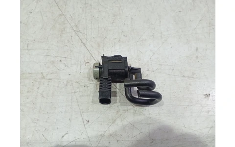 Supapa vacuum 1k0906283a Volkswagen Golf 6 (2008 - 2015) - imagine 3