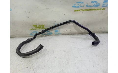 Conducta apa 1k0121070br Volkswagen Golf 6 (2008 - 2015) - imagine 2