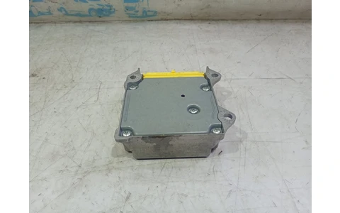Calculator airbag 5c0959655c Volkswagen Golf 6 (2008 - 2015) - imagine 2