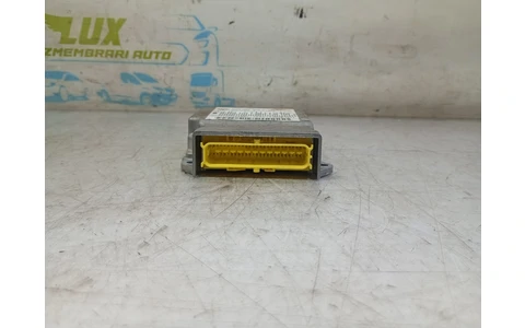 Calculator airbag 5c0959655c Volkswagen Golf 6 (2008 - 2015) - imagine 3