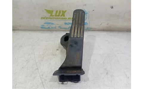 Pedala acceleratie 1k1721503ak Volkswagen Golf 6 (2008 - 2015) - imagine 3