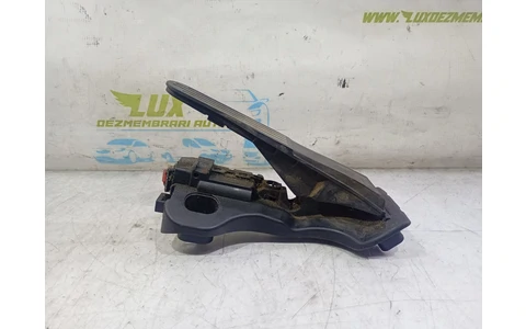 Pedala acceleratie 1k1721503ak Volkswagen Golf 6 (2008 - 2015) - imagine 2
