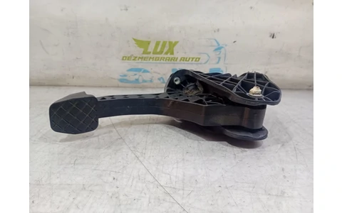 Pedala ambreiaj 1k1721059 Volkswagen Golf 6 (2008 - 2015) - imagine 2