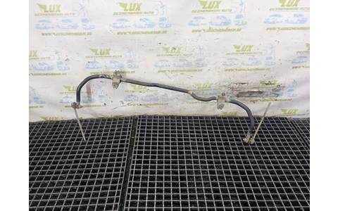 Bara stabilizatoare fata Volkswagen Golf 6 (2008 - 2015) - imagine 2