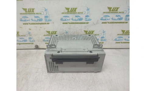 Motoras stergator haion 0390201259 Ford Focus 3 (facelift) (2014 - 2020) - imagine 2