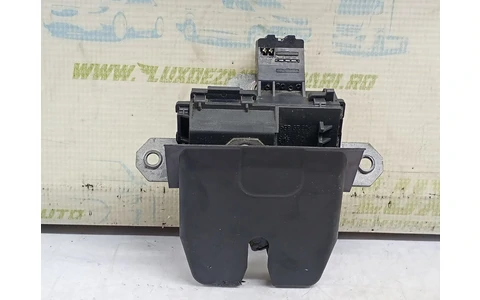 Broasca haion 8M51-R442A66-DC Ford Focus 3 (facelift) (2014 - 2020) - imagine 2