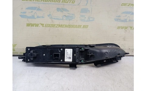 Panou comanda geamuri F1ET-14A132-CB Ford Focus 3 (facelift) (2014 - 2020) - imagine 2