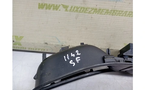 Panou comanda geamuri F1ET-14A132-CB Ford Focus 3 (facelift) (2014 - 2020) - imagine 4