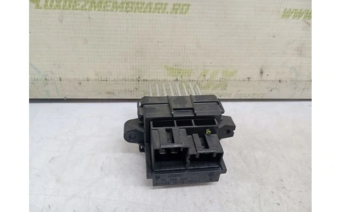 Rezistenta trepte 13503201 Opel Astra J (2009 - 2012) - imagine 2