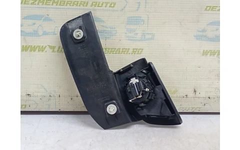 Boxa difuzor tweeter bm51-16c862-a Ford Focus 3 (facelift) (2014 - 2020) - imagine 2