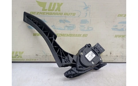 Pedala acceleratie 13252702 Opel Astra J (2009 - 2012) - imagine 2