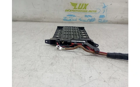 Radiator electric bord 1k0963235h Volkswagen Golf 6 (2008 - 2015) - imagine 3