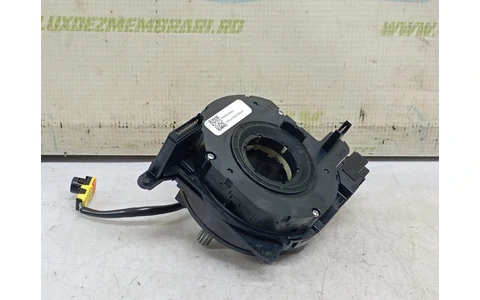 Spira volan ZWAC30123A Ford Focus 3 (facelift) (2014 - 2020) - imagine 2