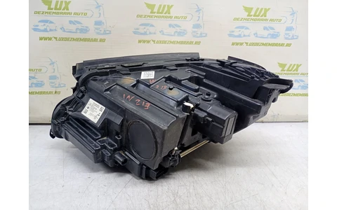 Far dreapta A2139068808KZ Mercedes Benz E-Class W213 (2016 - 2020) - imagine 2