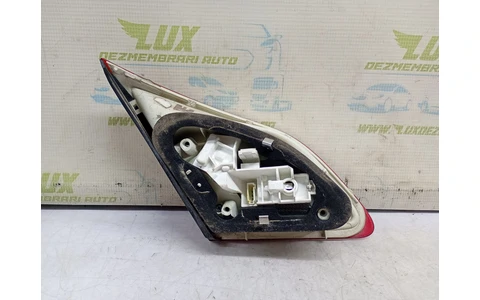 Stop dreapta haion 21642202 Opel Astra J (2009 - 2012) - imagine 2
