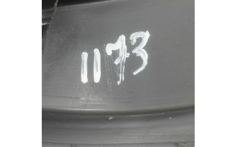 Plansa bord 1P1857255 Seat Leon 2 (1P) (2005 - 2009) - imagine 3