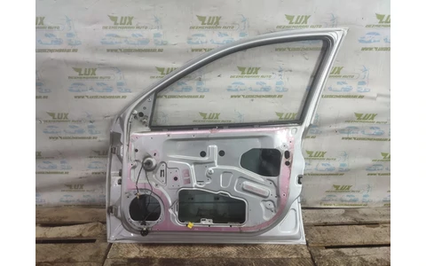 Usa dreapta fata Opel Astra G (1998 - 2009) - imagine 2