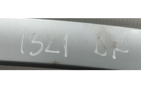 Usa dreapta fata Opel Astra G (1998 - 2009) - imagine 3