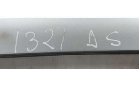 Usa dreapta spate Opel Astra G (1998 - 2009) - imagine 3