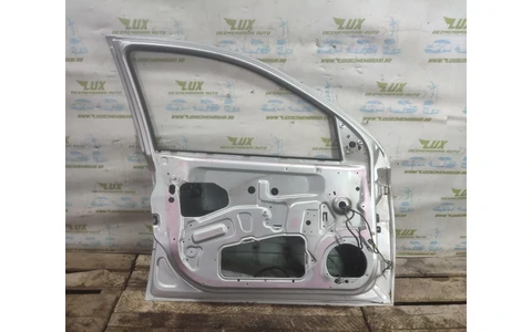 Usa stanga fata Opel Astra G (1998 - 2009) - imagine 2